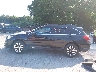 4S4BSALC1G3****** Repairable 2016 Subaru Outback in Maine State