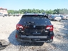 4S4BSALC1G3****** Wrecked 2016 Subaru Outback