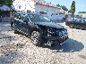 4S4BSALC1G3****** Salvage and Wrecked 2016 Subaru Outback in Portland Gorham