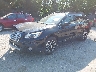 4S4BSALC1G3****** Used and Repairable 2016 Subaru Outback in Portland Gorham