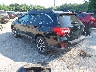 4S4BSALC1G3****** Salvage and Repairable 2016 Subaru Outback in Portland Gorham