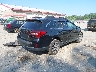 4S4BSALC1G3****** Salvage and Wrecked 2016 Subaru Outback in Maine State