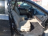 4S4BSALC1G3****** Used and Repairable 2016 Subaru Outback in Maine State