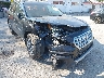 4S4BSALC1G3****** Salvage and Repairable 2016 Subaru Outback in Maine State