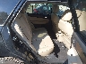 4S4BSALC1G3****** Wrecked 2016 Subaru Outback in Portland Gorham