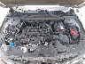 1HGCV1F10LA****** Repairable 2020 Honda Accord in San Antonio South