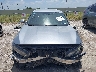 1HGCV1F10LA****** Salvage 2020 Honda Accord in Texas State