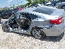 1HGCV1F10LA****** Used 2020 Honda Accord in Texas State