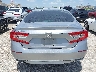 1HGCV1F10LA****** Salvage 2020 Honda Accord