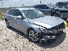 1HGCV1F10LA****** Salvage and Wrecked 2020 Honda Accord in San Antonio South