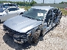 1HGCV1F10LA****** Used and Repairable 2020 Honda Accord in San Antonio South