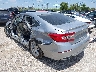 1HGCV1F10LA****** Salvage and Repairable 2020 Honda Accord in San Antonio South