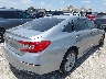 1HGCV1F10LA****** Salvage and Wrecked 2020 Honda Accord in Texas State