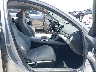 1HGCV1F10LA****** Used and Repairable 2020 Honda Accord in Texas State