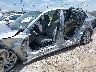 1HGCV1F10LA****** Salvage and Repairable 2020 Honda Accord in Texas State