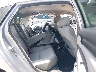 1HGCV1F10LA****** Wrecked 2020 Honda Accord in San Antonio South