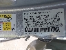 1HGCV1F10LA****** Used 2020 Honda Accord in San Antonio South