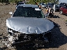 4T1BF1FK4DU****** Usados 2013 Toyota Camry en Estado de Nuevo México
