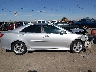 4T1BF1FK4DU****** Reparables 2013 Toyota Camry en Estado de Nuevo México