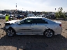 4T1BF1FK4DU****** Salvamento 2013 Toyota Camry