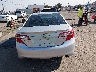 4T1BF1FK4DU****** Usados 2013 Toyota Camry