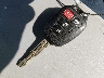 4T1BF1FK4DU****** Salvamento 2013 Toyota Camry en Estado de Nuevo México