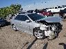 4T1BF1FK4DU****** Salvamento y Destrozados 2013 Toyota Camry en Albuquerque