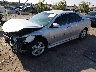 4T1BF1FK4DU****** Usados y Reparables 2013 Toyota Camry en Albuquerque