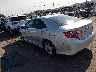 4T1BF1FK4DU****** Salvamento y Reparables 2013 Toyota Camry en Albuquerque
