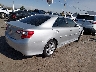 4T1BF1FK4DU****** Salvamento y Destrozados 2013 Toyota Camry en Estado de Nuevo México