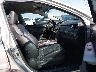 4T1BF1FK4DU****** Usados y Reparables 2013 Toyota Camry en Estado de Nuevo México