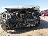 4T1BF1FK4DU****** Salvamento y Reparables 2013 Toyota Camry en Estado de Nuevo México