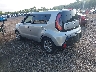 KNDJP3A52G7****** Salvage and Repairable 2016 Kia Soul in Chicago North
