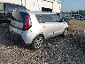 KNDJP3A52G7****** Salvage and Wrecked 2016 Kia Soul in Illinois State