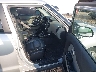 KNDJP3A52G7****** Used and Repairable 2016 Kia Soul in Illinois State