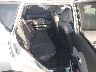 KNDJP3A52G7****** Wrecked 2016 Kia Soul in Chicago North