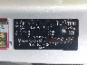 KNDJP3A52G7****** Used 2016 Kia Soul in Chicago North