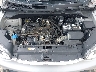 KNDJP3A52G7****** Repairable 2016 Kia Soul in Chicago North