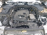 WDC0G4KB3GF****** Repairable 2016 Mercedes-Benz Glc 300 in San Antonio South