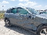 WDC0G4KB3GF****** Used 2016 Mercedes-Benz Glc 300 in Texas State