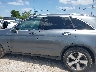 WDC0G4KB3GF****** Repairable 2016 Mercedes-Benz Glc 300 in Texas State