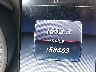 WDC0G4KB3GF****** Salvage 2016 Mercedes-Benz Glc 300
