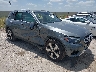 WDC0G4KB3GF****** Salvage and Wrecked 2016 Mercedes-Benz Glc 300 in San Antonio South