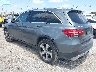 WDC0G4KB3GF****** Salvage and Repairable 2016 Mercedes-Benz Glc 300 in San Antonio South