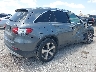 WDC0G4KB3GF****** Salvage and Wrecked 2016 Mercedes-Benz Glc 300 in Texas State