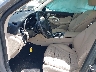 WDC0G4KB3GF****** Used and Repairable 2016 Mercedes-Benz Glc 300 in Texas State