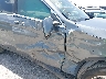 WDC0G4KB3GF****** Salvage and Repairable 2016 Mercedes-Benz Glc 300 in Texas State