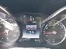 WDC0G4KB3GF****** Salvage 2016 Mercedes-Benz Glc 300 in San Antonio South