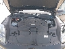 WP1AB2AY6LD****** Repairable 2020 Porsche Cayenne in Dream Rides