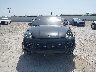 WP1AB2AY6LD****** Wrecked 2020 Porsche Cayenne in Texas State